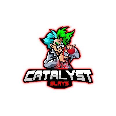 CatalystSlays