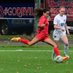 NaTaija Blaylock (@taijablaylock2) Twitter profile photo NaTaija Blaylock (@taijablaylock2) Twitter profile photo