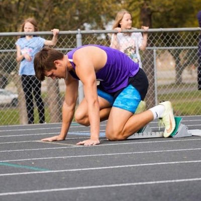 Ouachita Baptist 27’