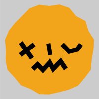 ๐ ๐ ๐ก ๐ ๐ฃ GOD KING OF VIDEO GAMES (@galenndrew) 's Twitter Profile Photo ๐ ๐ ๐ก ๐ ๐ฃ GOD KING OF VIDEO GAMES (@galenndrew) 's Twitter Profile Photo