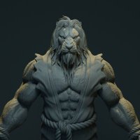 StonedTiger (@sfahad100) 's Twitter Profile