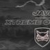 Javi Cr (@javicr_1306) Twitter profile photo Javi Cr (@javicr_1306) Twitter profile photo