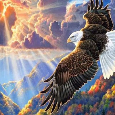 Ya Keriyb ve Muciyb olan Allah'ım Tekbir ve Tehlil sesleri ile Mekke'nin semalarını çınlatan hacılar ve ümreciler hürmetine bizleri affet, bağışla, hidayet e