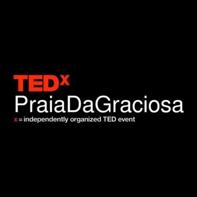 Perfil Oficial do TEDxPraiaDaGraciosa. Primeiro evento do TEDx no Tocantins.