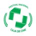 Festival Caja de Cine (@caja_festival) Twitter profile photo Festival Caja de Cine (@caja_festival) Twitter profile photo