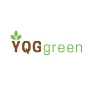 YQGgreen(@YQGgreen) 's Twitter Profile Photo