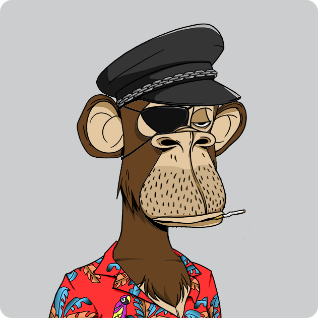 BOHOART1279914's profile picture. 