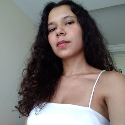 veroina_pura Profile Picture