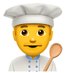 humanchefs (@human_chefs_up) Twitter profile photo humanchefs (@human_chefs_up) Twitter profile photo