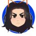 _yoxi_GT_ (@YoxiGt) Twitter profile photo _yoxi_GT_ (@YoxiGt) Twitter profile photo