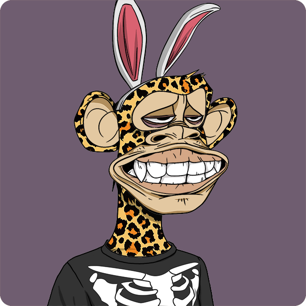 BOHOART1233249's profile picture. 