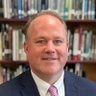 weknowteaching's profile picture. Asst to the Superintendent- Formerly:HS Principal, MS AP, MS Teacher, SpEd Teacher Lead with your Heart, Decide with your Mind