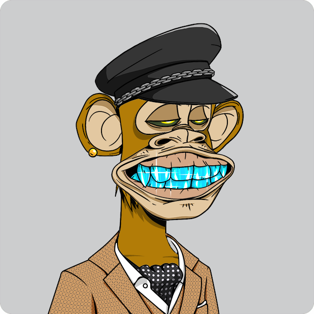 BOHOART1228549's profile picture. 