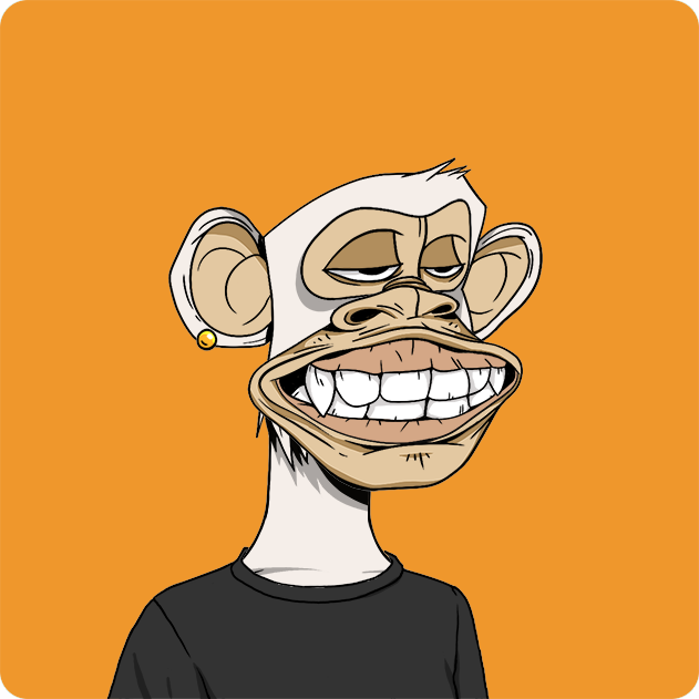 BOHOART1285885's profile picture. 