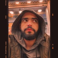 abdelrahman (@_badawy14) 's Twitter Profile