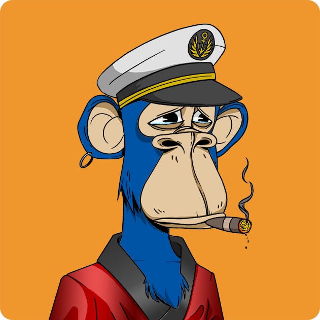 BOHOART1245539's profile picture. 