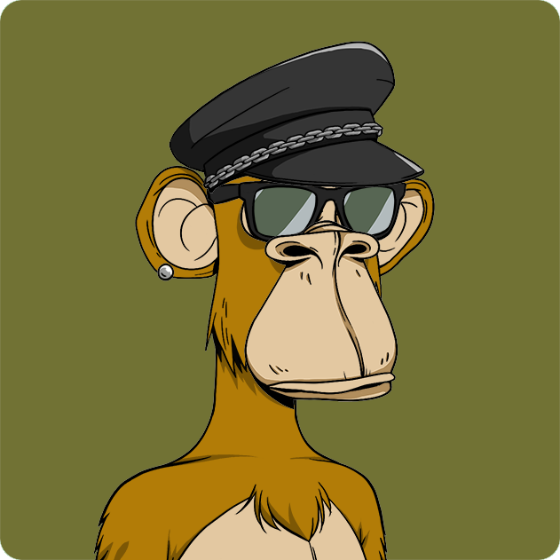 BOHOART1279283's profile picture. 