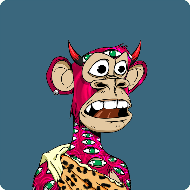 BOHOART1281496's profile picture. 