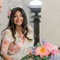Rouchelle Sriranjan Rothwell (@rouchelle45) 's Twitter Profile