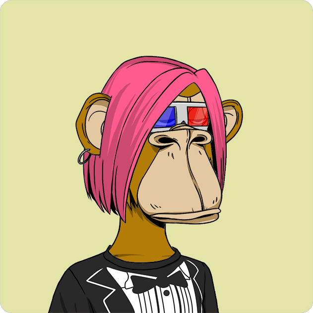 BOHOART1277881's profile picture. 