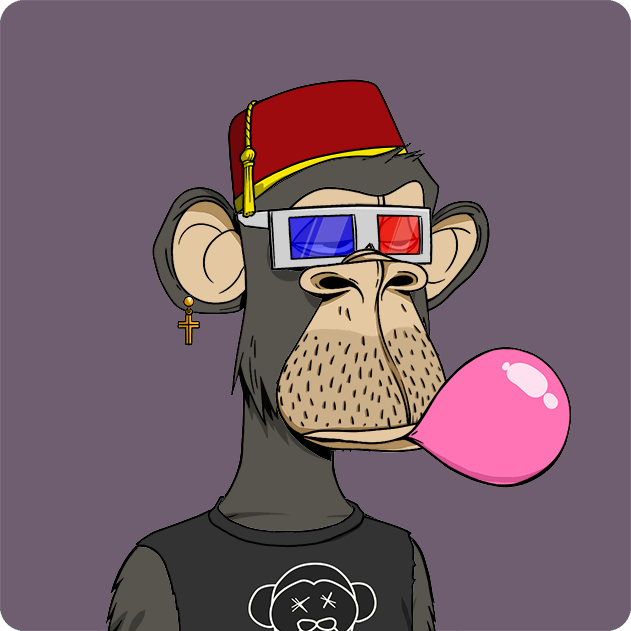 BOHOART1240747's profile picture. 