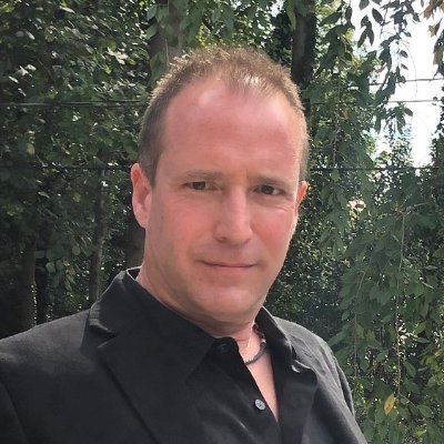 AEBN Co-Founder... shameless smut peddler, part time shaman, artist, and sports car enthusiast..
*Many of the opinions i post are MY OWN, and NOT my company's*