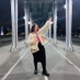 Jessica Azoulay (@jessicaazoulay7) Twitter profile photo Jessica Azoulay (@jessicaazoulay7) Twitter profile photo