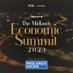 The Midlands Economic Summit (@midlandssummit) Twitter profile photo The Midlands Economic Summit (@midlandssummit) Twitter profile photo