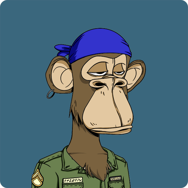 BOHOART121567's profile picture. 