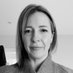 Lyndsay Cameron (@lyndsc82) Twitter profile photo Lyndsay Cameron (@lyndsc82) Twitter profile photo