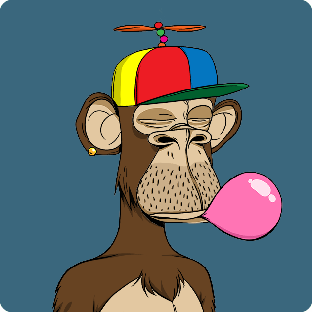 BOHOART1244884's profile picture. 