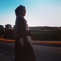 Sade_ce (@ksc_vahide) 's Twitter Profile Photo