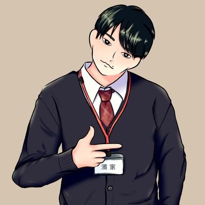 あかねぎさんのプロフィール画像