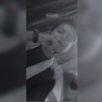Sadeed (@sadeed_ahmd) 's Twitter Profile Photo Sadeed (@sadeed_ahmd) 's Twitter Profile Photo