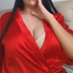 بنت الجبيل (@bnt804452350539) Twitter profile photo بنت الجبيل (@bnt804452350539) Twitter profile photo