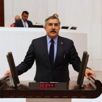 Hüseyin Yayman🇹🇷(@HuseyinYayman) 's Twitter Profile Photo