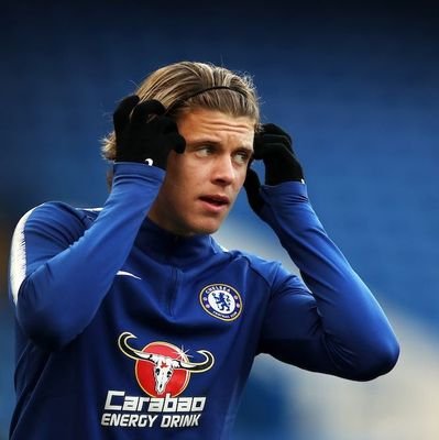 CoraznBlue2's profile picture. Fanático Del Chelsea 
Miembro vitalicio de la Scaloneta