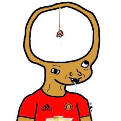 M_Shass's profile picture. Journalist • Writer for @TheAthletic • DM for promos 📨