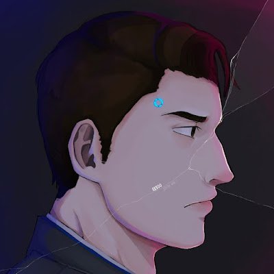 addisona478488's profile picture. 