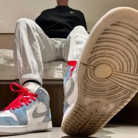 Linone_s (@linone_s) 's Twitter Profile