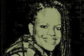 GOD ,MOTHER  DAUGHTER,SISTER,AUNTIE,MENTOR,FUN LOVING PERSON ,LOVED BY ALL MY PEERS,MOST OF ALL I LOVE TO LAUGH WHEN THE TIME COMES, MOTIVATIONAL SPEAKER !!!