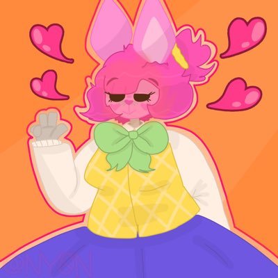 Caroline (& Clinten!)さんのプロフィール画像
