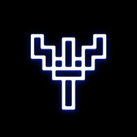 Ytsejam Game Studio (@ytsejamgame) 's Twitter Profile