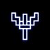 Ytsejam Game Studio (@ytsejamgame) Twitter profile photo Ytsejam Game Studio (@ytsejamgame) Twitter profile photo