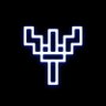 YtsejamGame's profile picture. The Sandbox Trusted Partner 
https://t.co/NfMd9mpi4G

Discord Server
https://t.co/iEkVvr1bn0