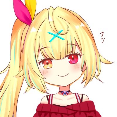 あぐー！🌟さんのプロフィール画像