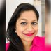 Pallawi Torka (@pallawitorkamd) Twitter profile photo Pallawi Torka (@pallawitorkamd) Twitter profile photo