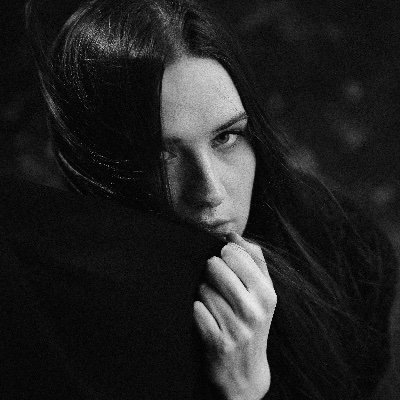 maria_primavera's profile picture. purr-purr-purr :3 kill-kill-kill :3