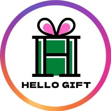 hellogift_c Profile Picture