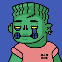 MikeButtons🍯 (@mikebuttons) 's Twitter Profile